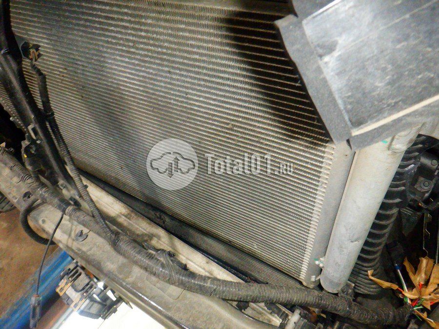 Фото Geely Atlas Pro 168