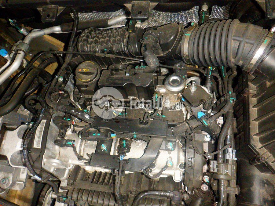 Фото Geely Atlas Pro 174