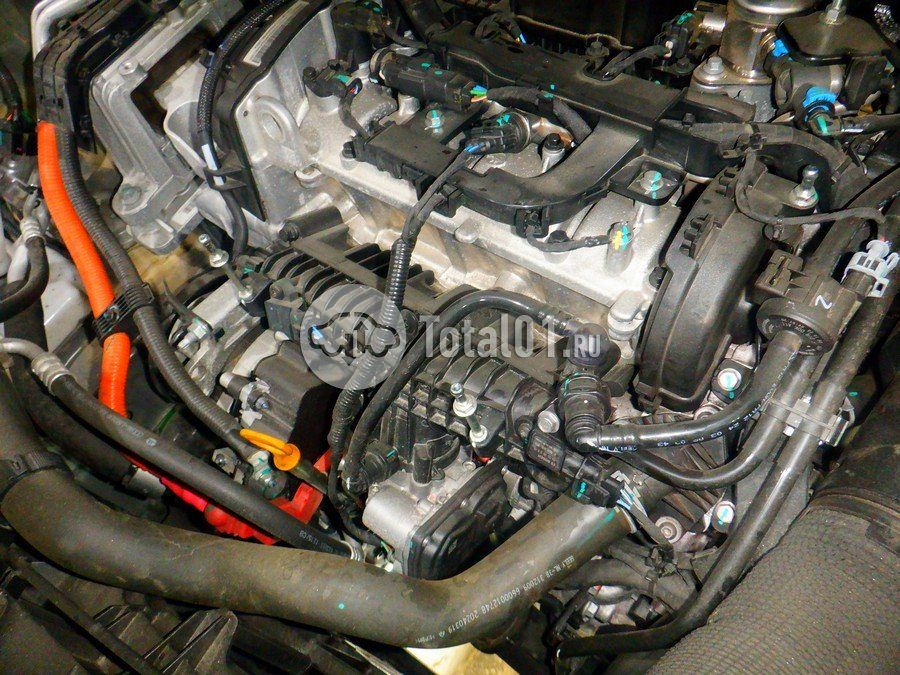 Фото Geely Atlas Pro 180