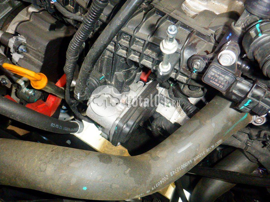 Фото Geely Atlas Pro 182
