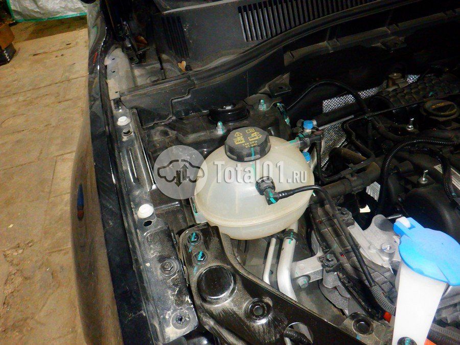 Фото Geely Atlas Pro 190