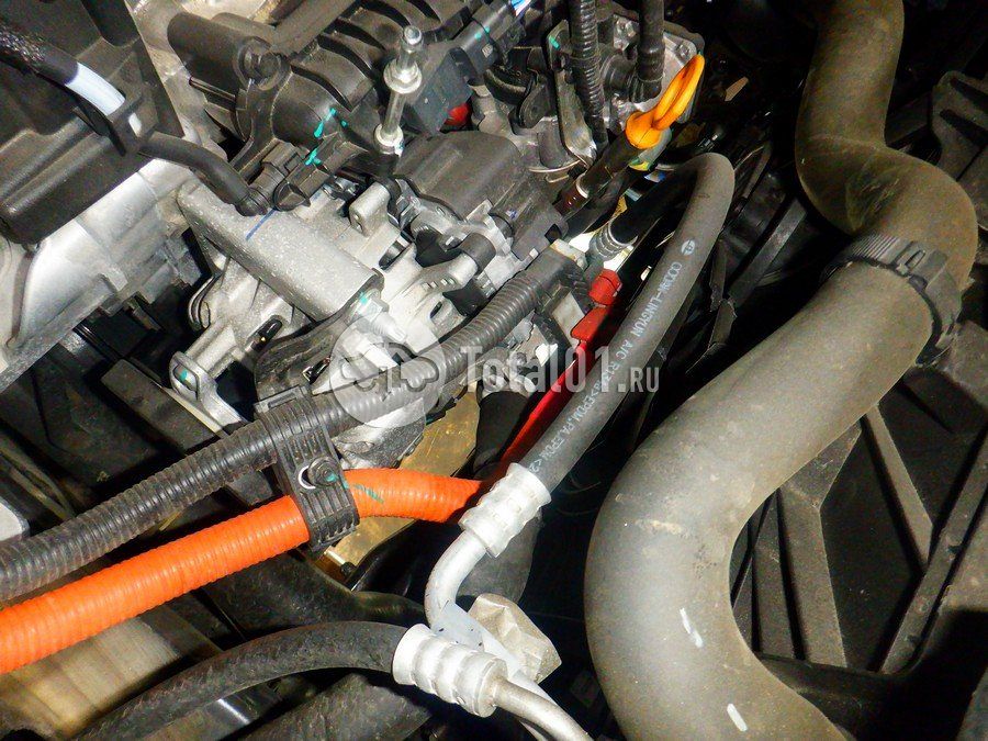 Фото Geely Atlas Pro 202