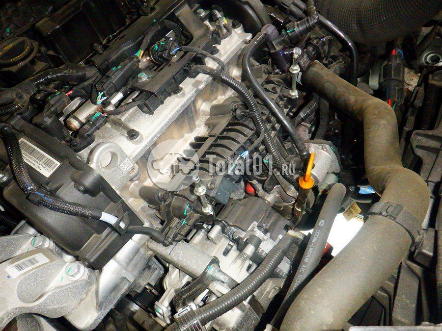 Фото Geely Atlas Pro 206