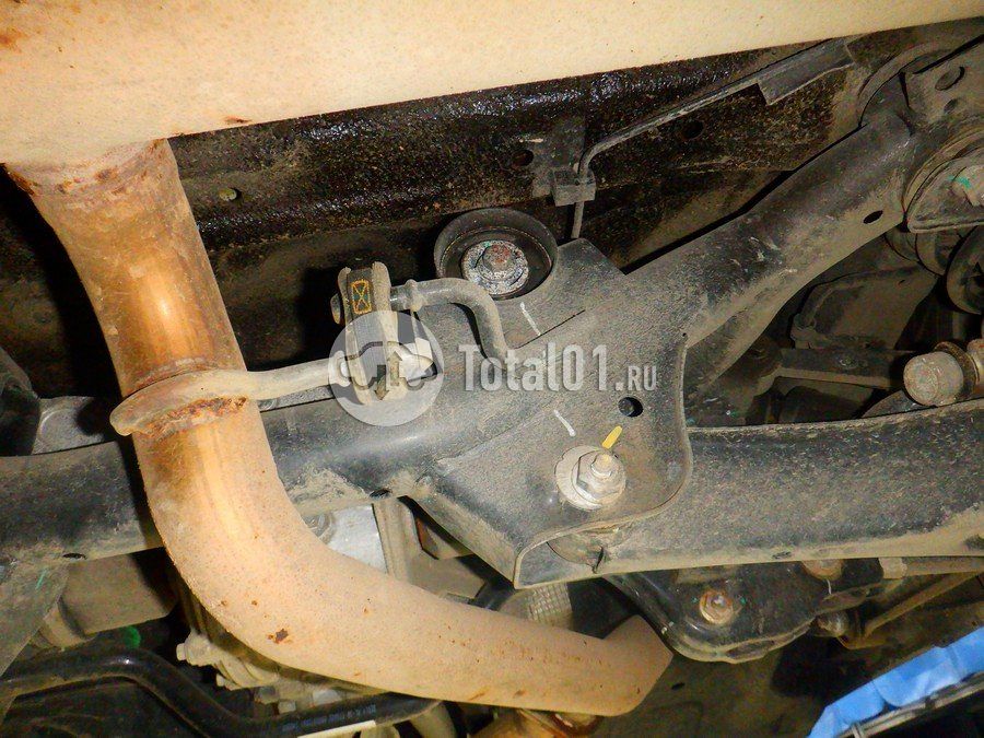 Фото Geely Atlas Pro 214