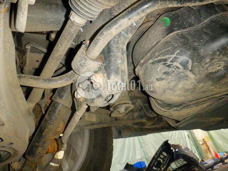 Фото Geely Atlas Pro 226