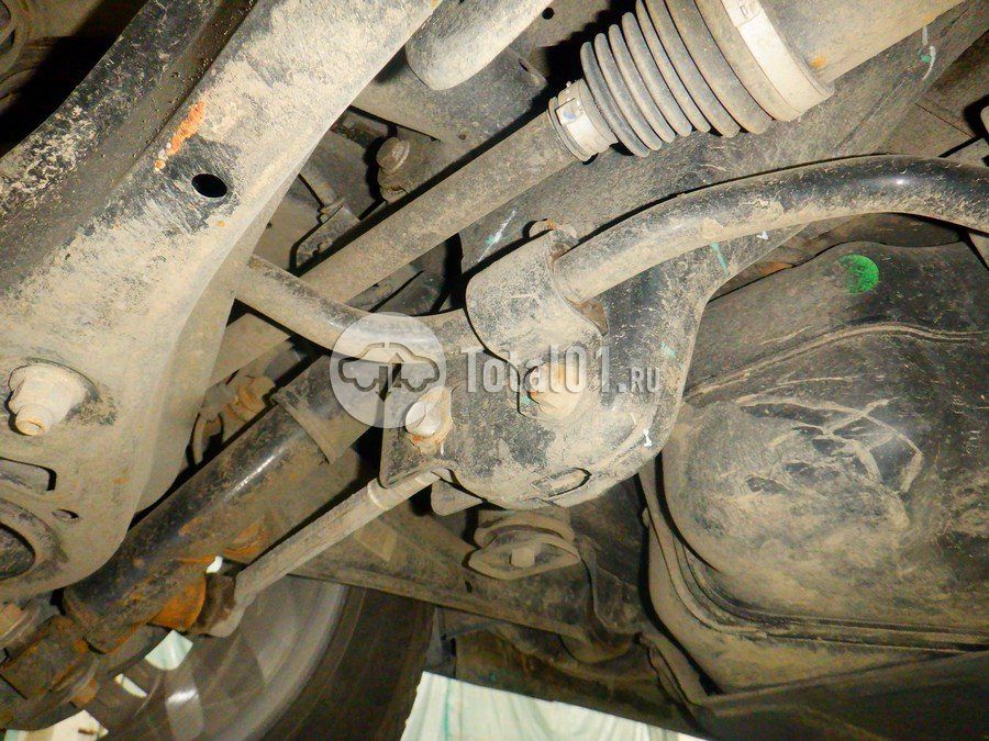 Фото Geely Atlas Pro 232