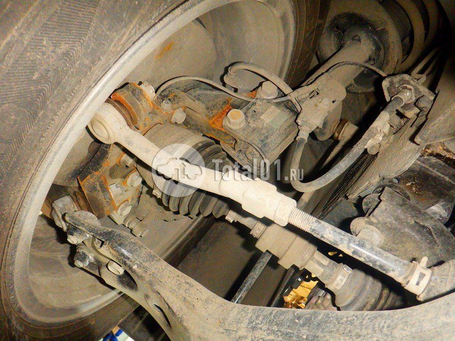 Фото Geely Atlas Pro 244