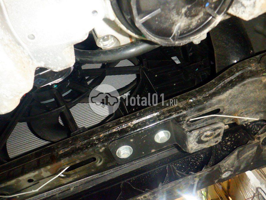 Фото Geely Atlas Pro 256