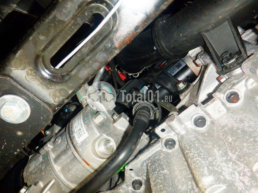 Фото Geely Atlas Pro 266