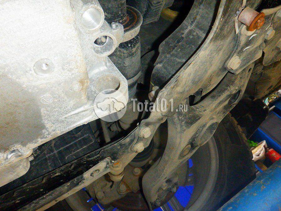 Фото Geely Atlas Pro 286