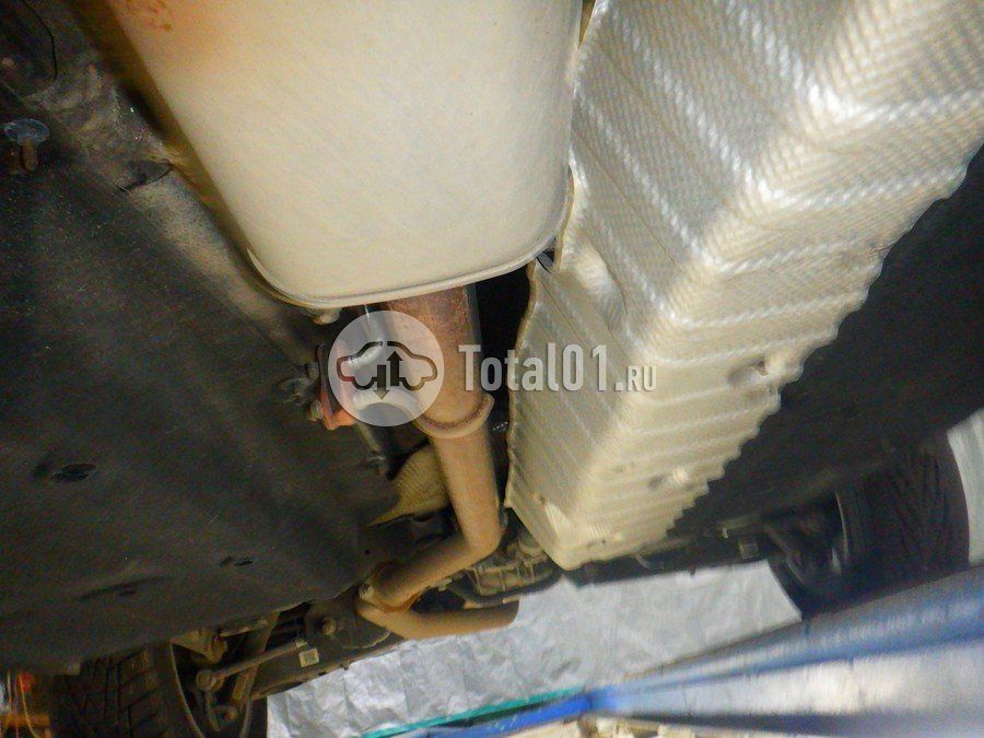 Фото Geely Atlas Pro 288