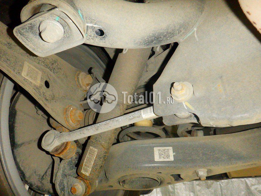 Фото Geely Atlas Pro 296