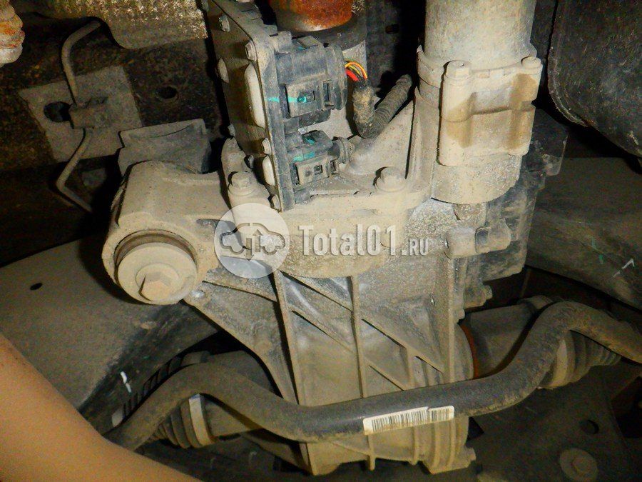 Фото Geely Atlas Pro 300