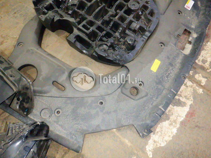 Фото Geely Atlas Pro 312