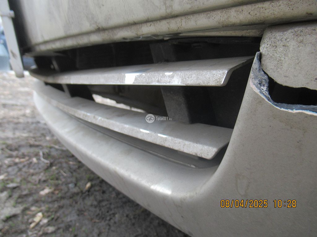 Фото Nissan Teana 28