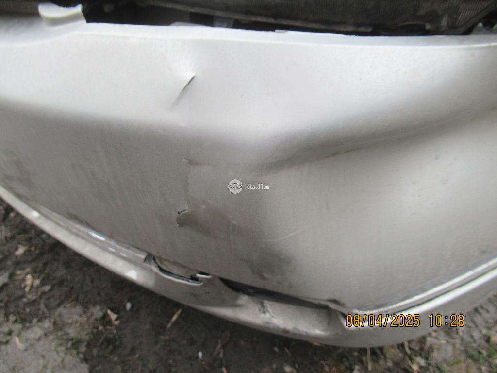 Фото Nissan Teana 32