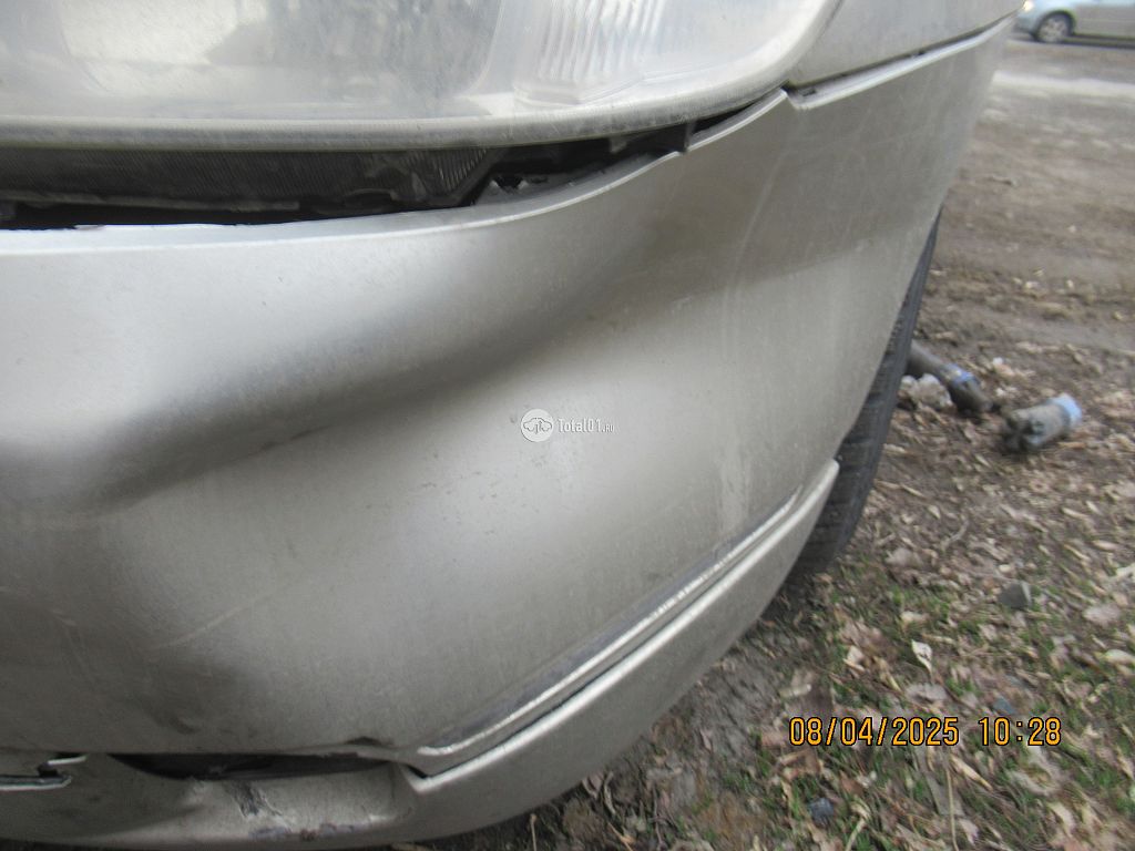 Фото Nissan Teana 36