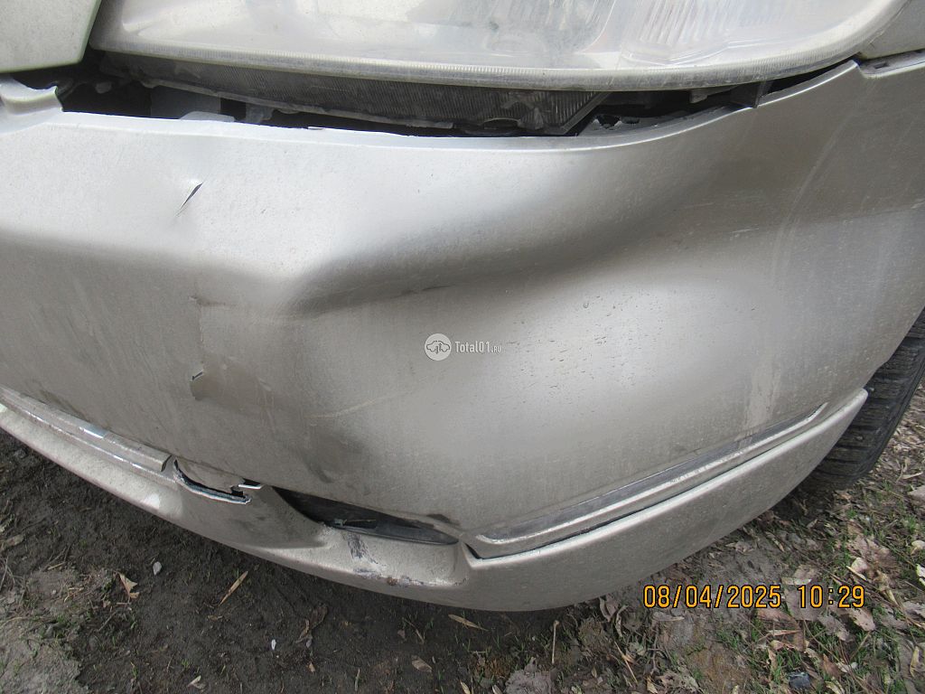 Фото Nissan Teana 54