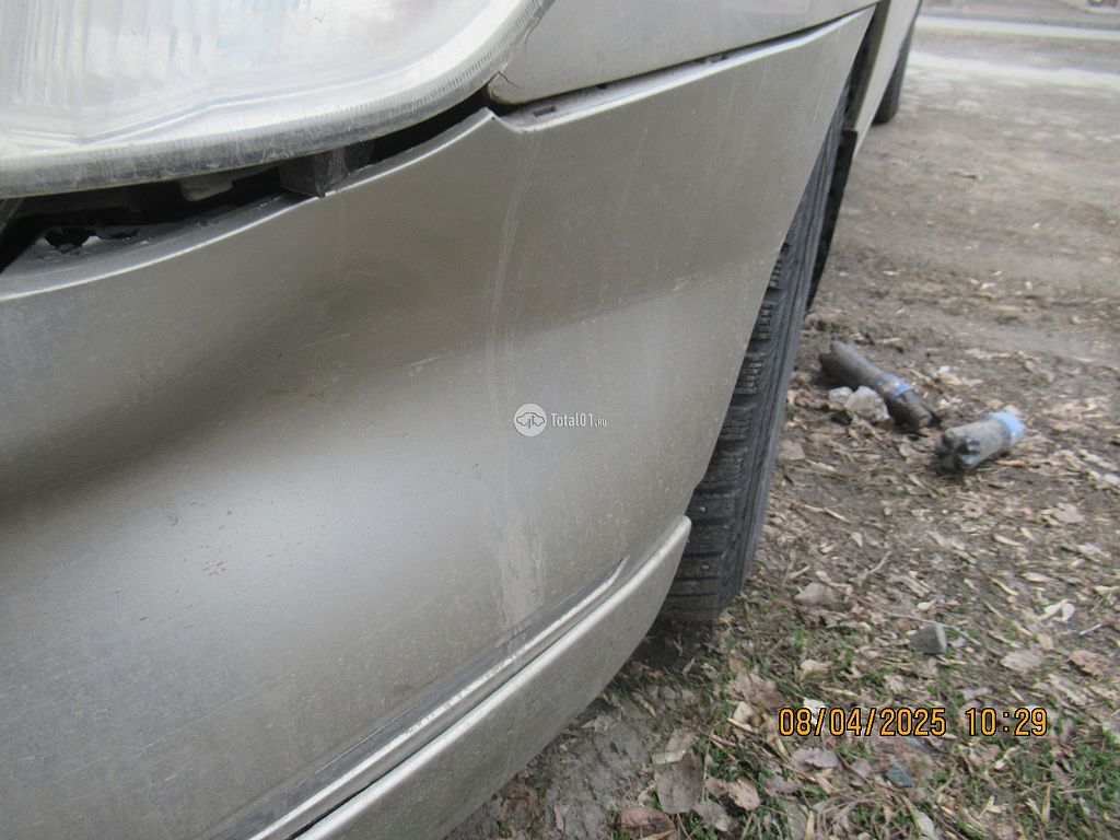 Фото Nissan Teana 56