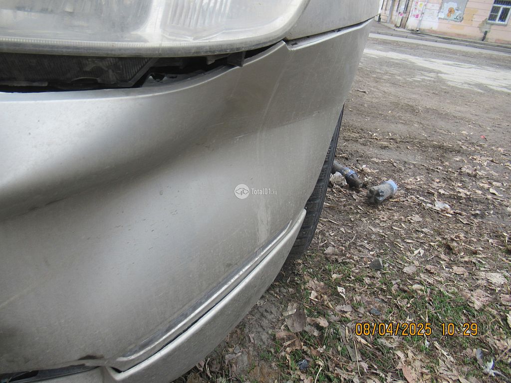 Фото Nissan Teana 58