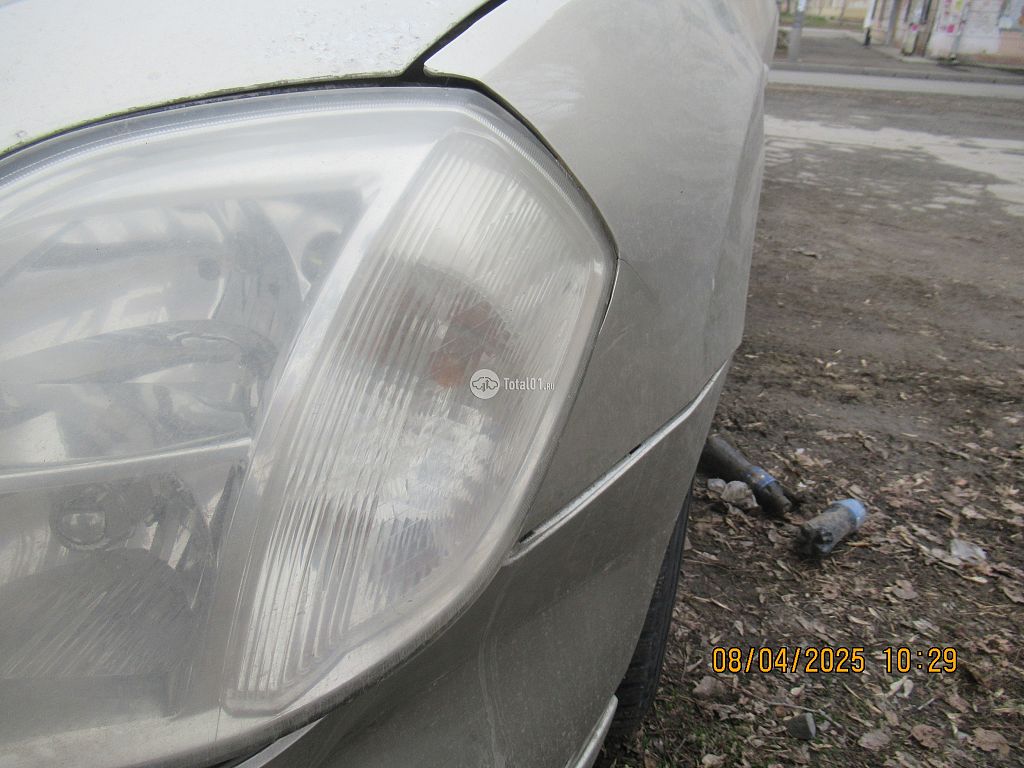 Фото Nissan Teana 62