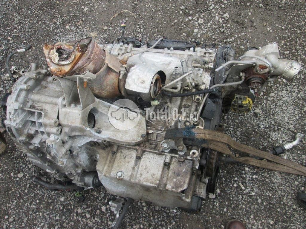 Фото Geely Atlas 12