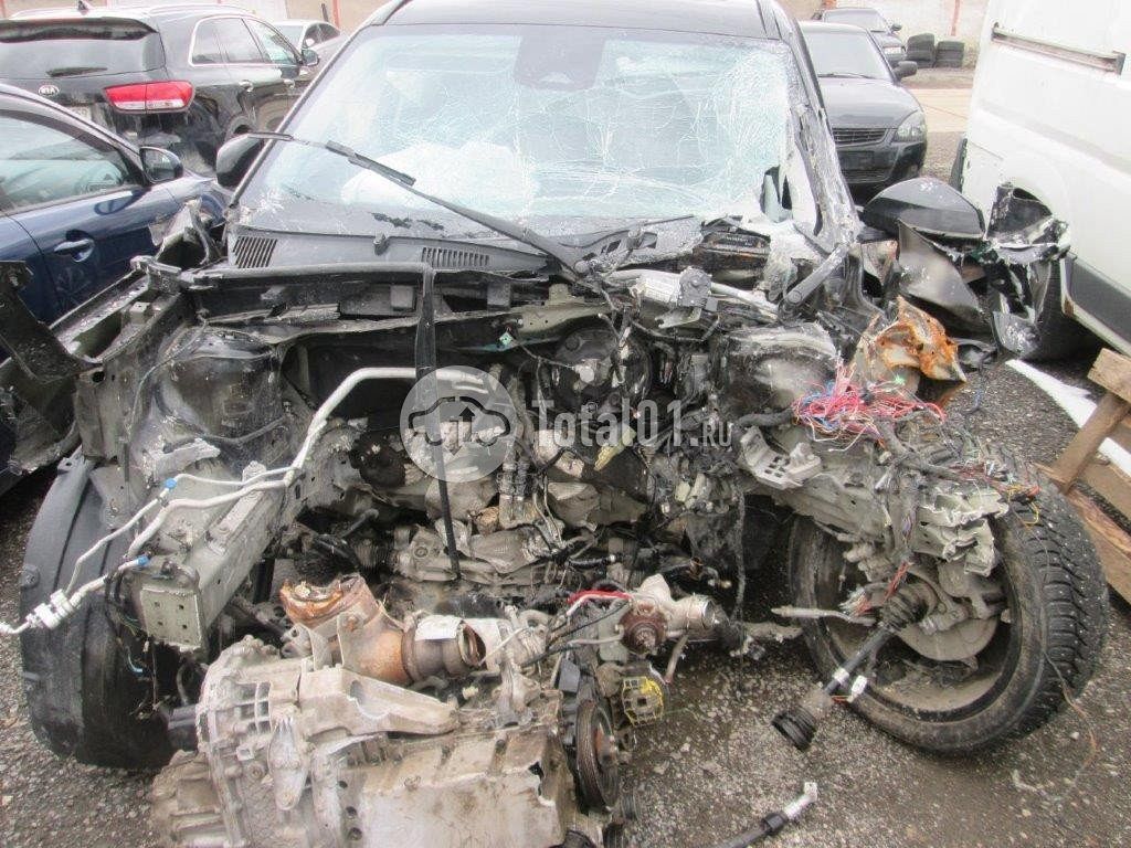 Фото Geely Atlas 16