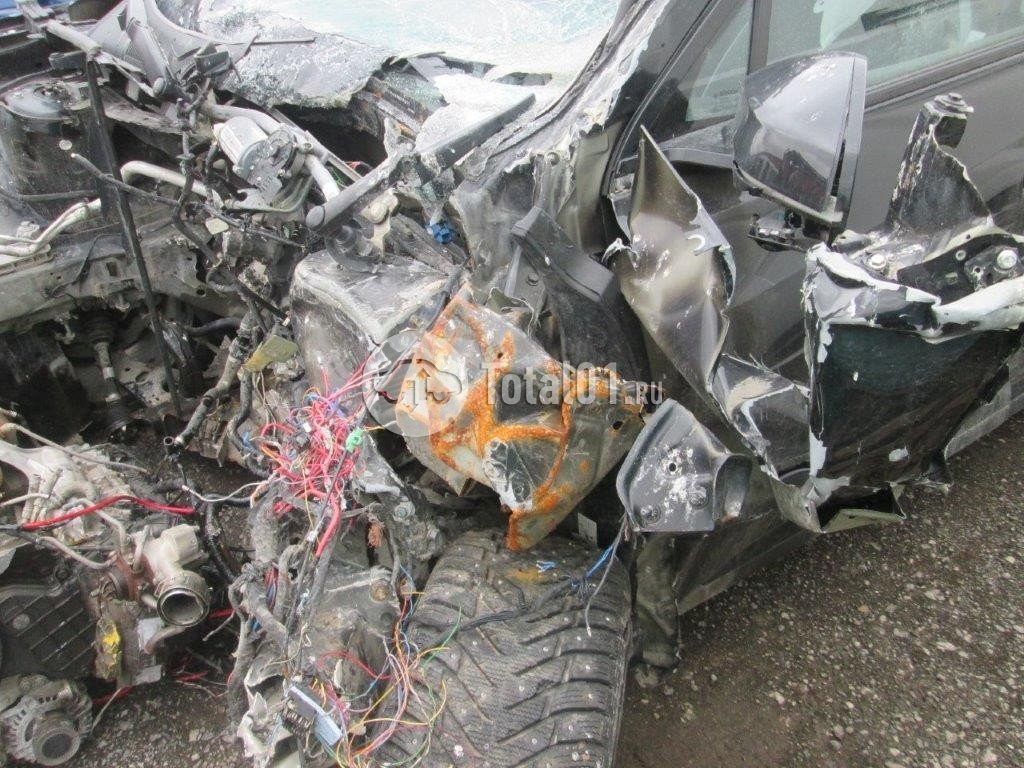 Фото Geely Atlas 24