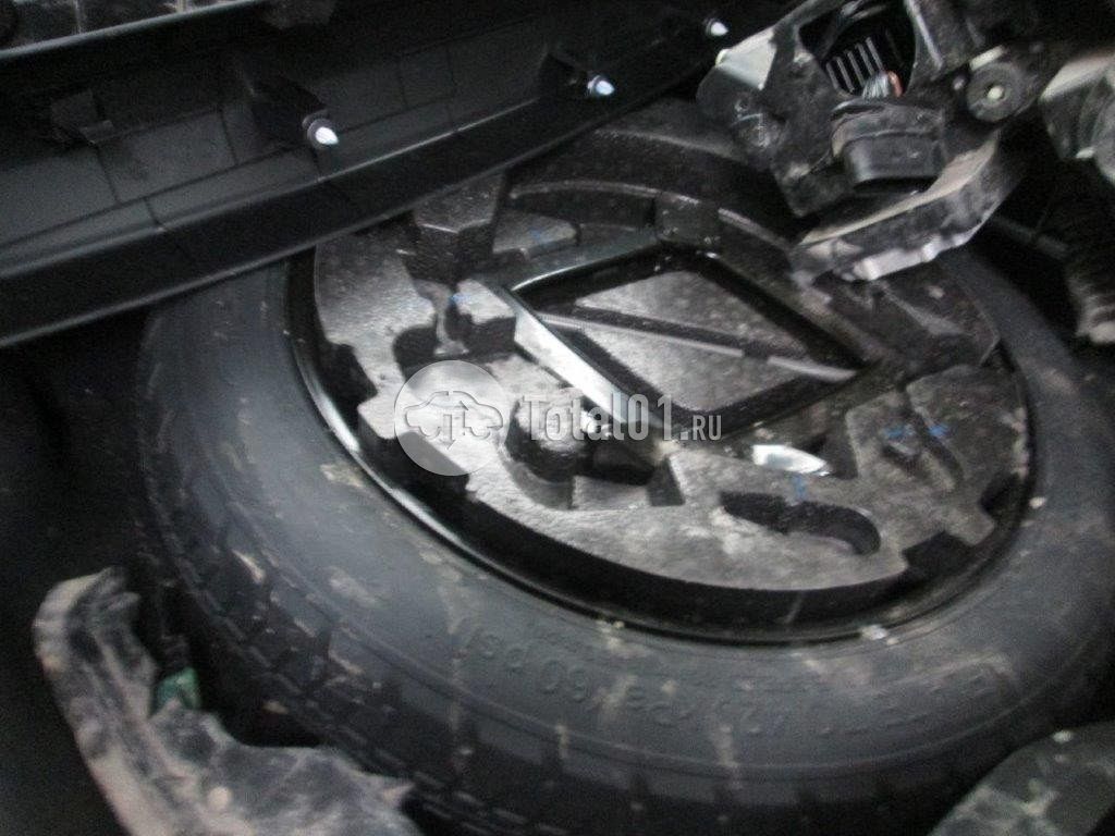 Фото Geely Atlas 62