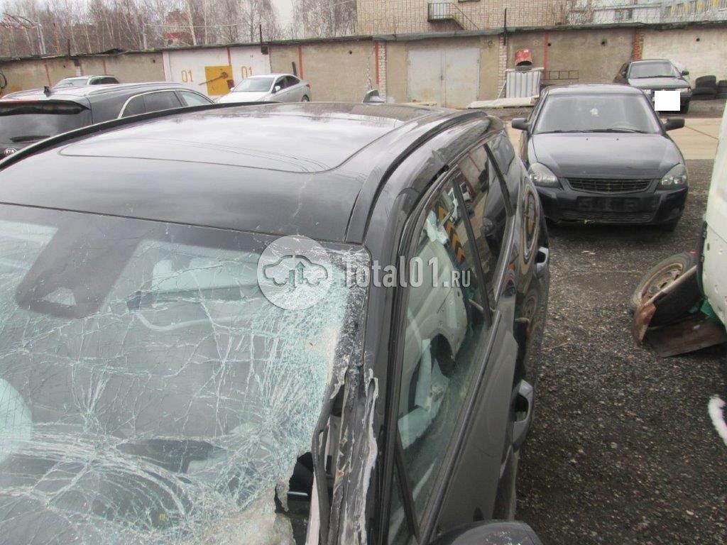 Фото Geely Atlas 92