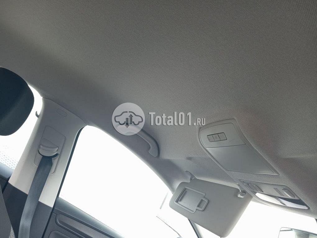 Фото Skoda Rapid 108