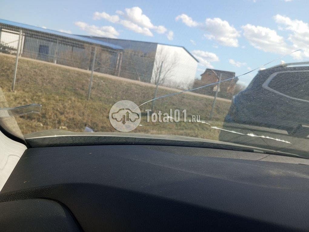 Фото Skoda Rapid 142