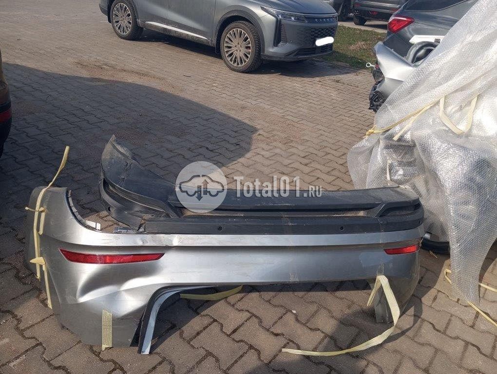 Фото Skoda Rapid 186
