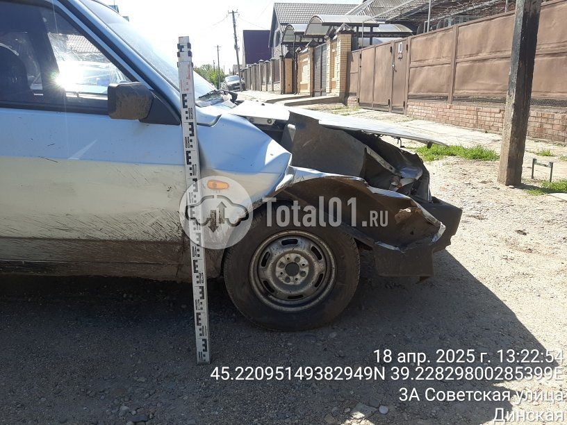 Фото ВАЗ (LADA) 21099 28