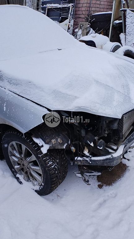 Фото Mercedes-Benz GLE-класс 20