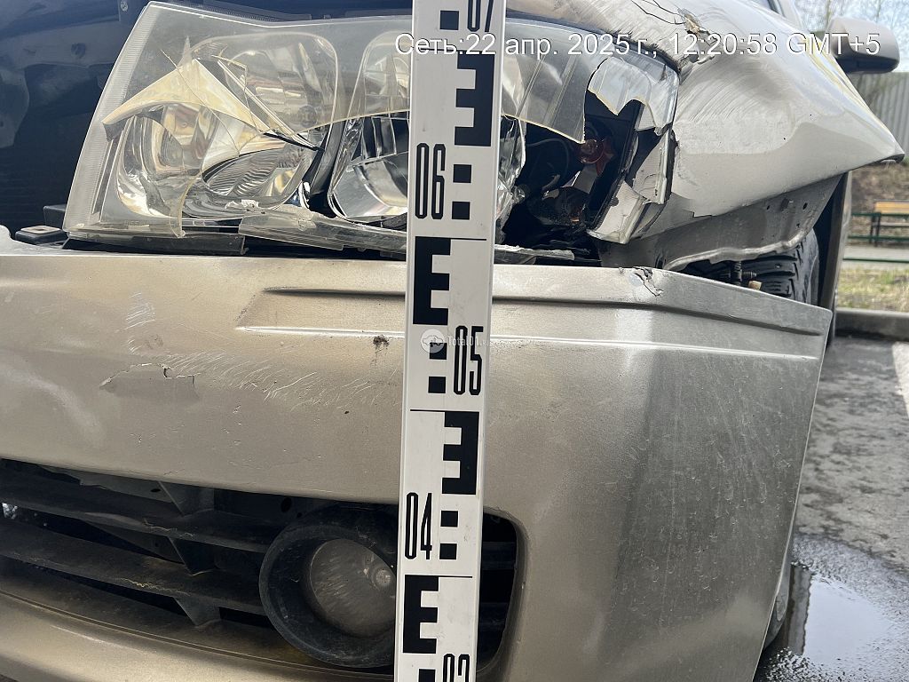 Фото Nissan Cedric 6