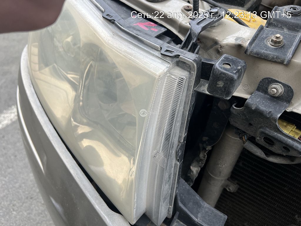 Фото Nissan Cedric 66