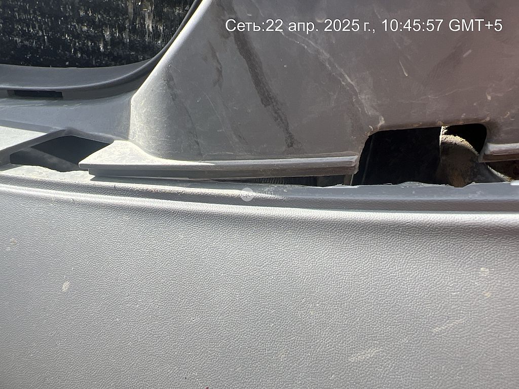 Фото Mazda Tribute 172