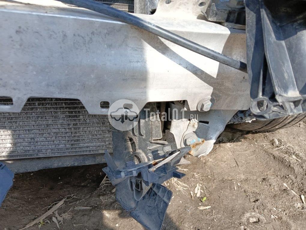 Фото Mercedes-Benz E-класс 304
