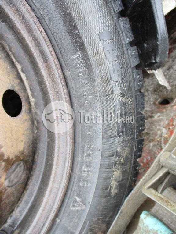 Фото ВАЗ (LADA) Largus 20