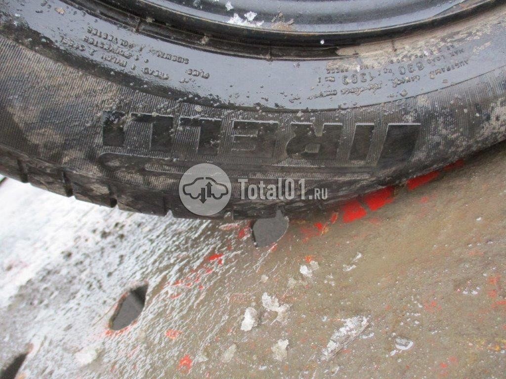 Фото ВАЗ (LADA) Largus 18