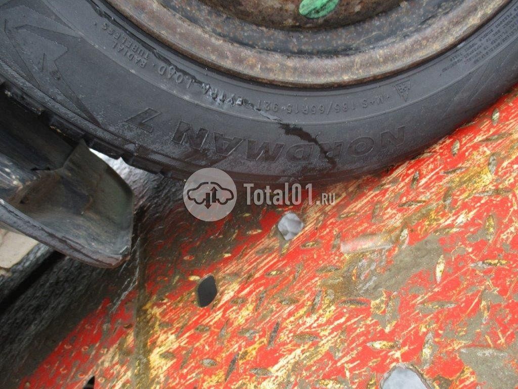 Фото ВАЗ (LADA) Largus 24