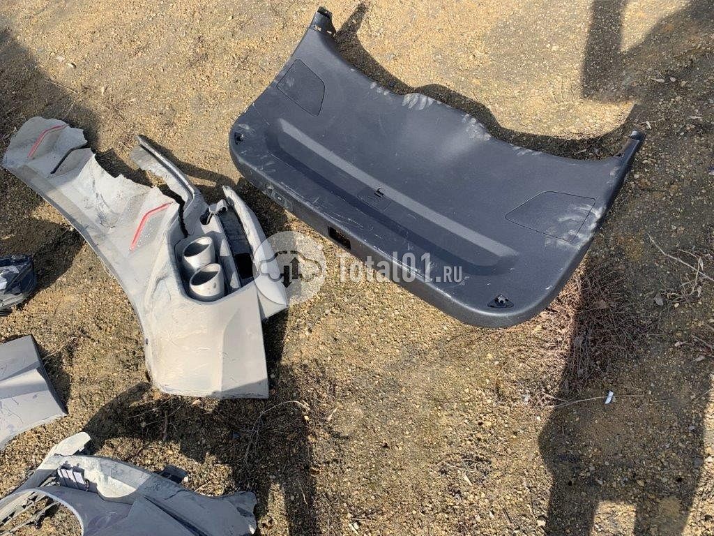 Фото Geely Coolray 96