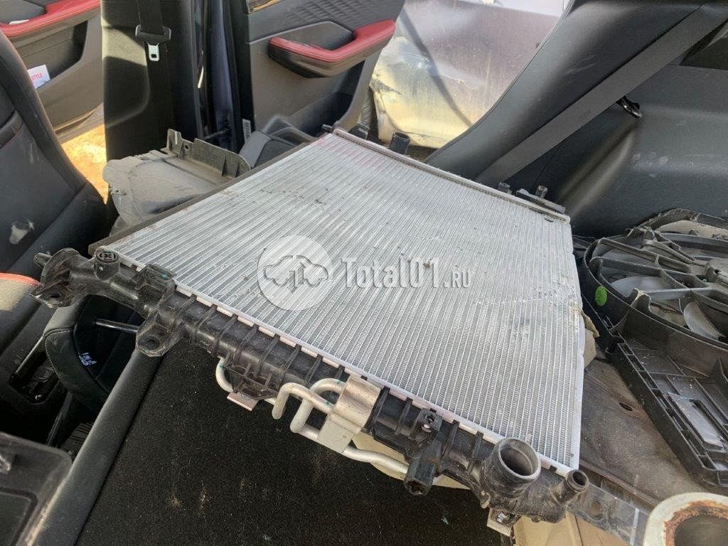 Фото Geely Coolray 114