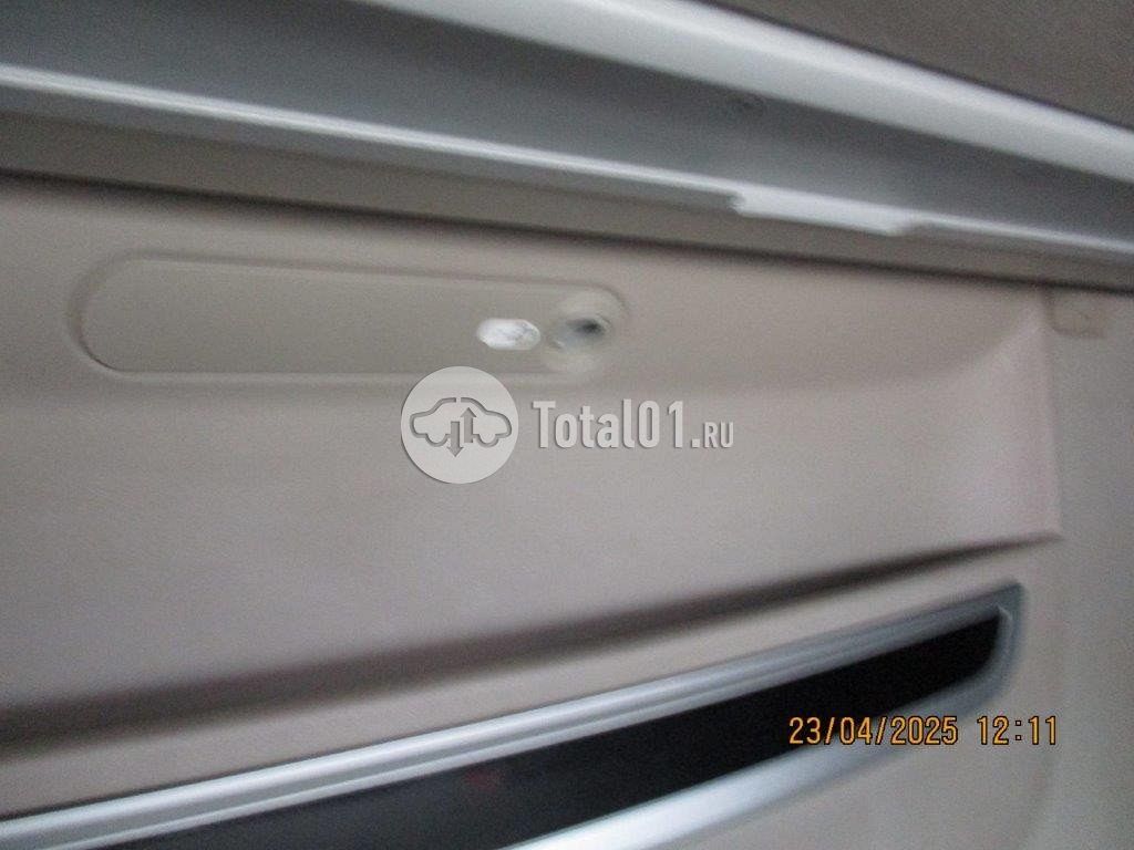 Фото DAF XF 480 FT 502