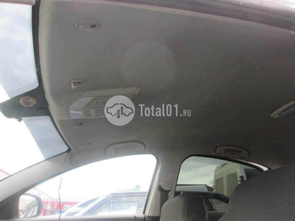 Фото ВАЗ (LADA) Vesta 80