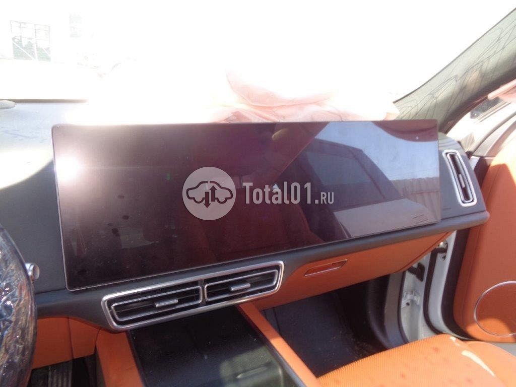 Фото Lixiang L7 30