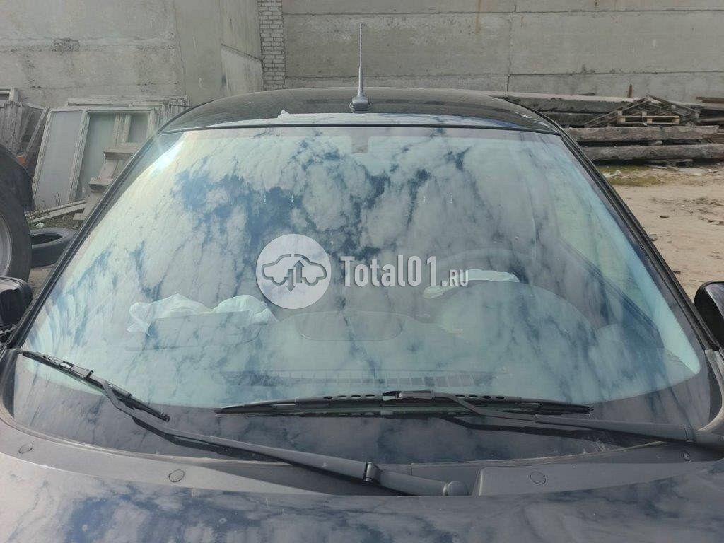 Фото ВАЗ (LADA) Granta 38