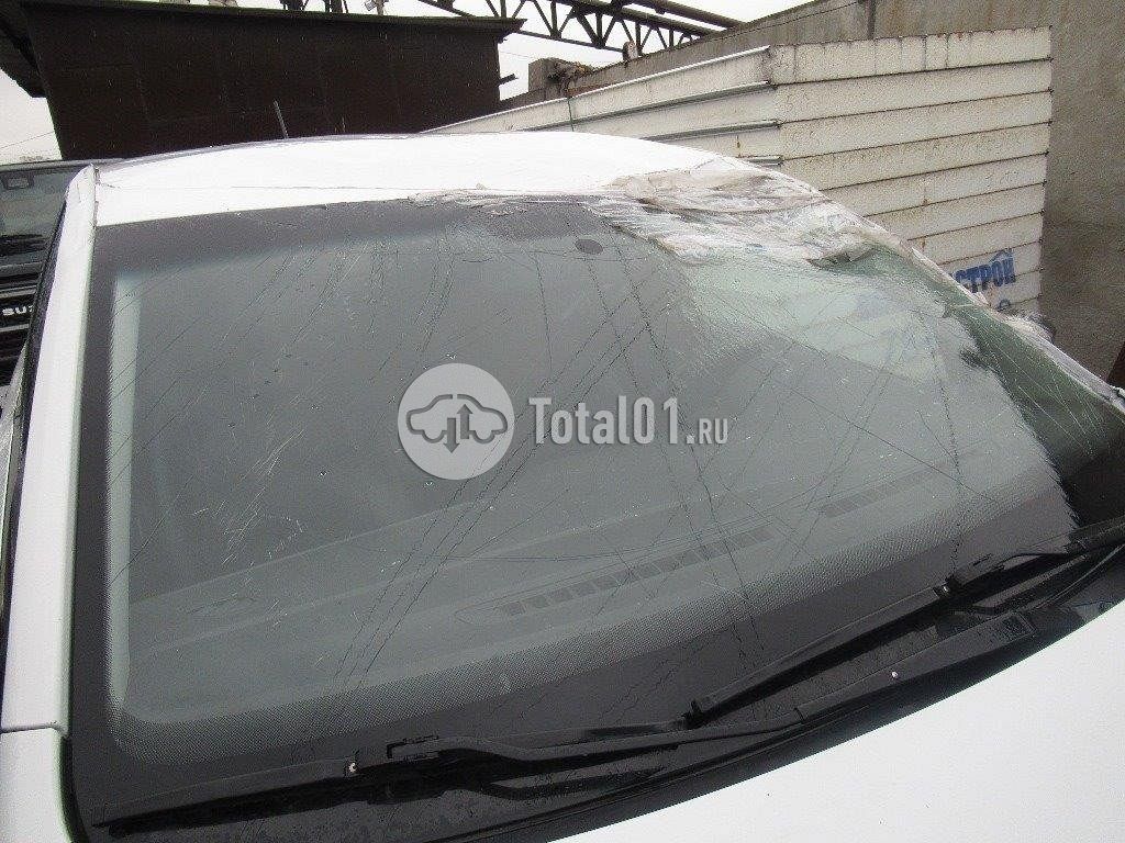 Фото Volkswagen Polo 18