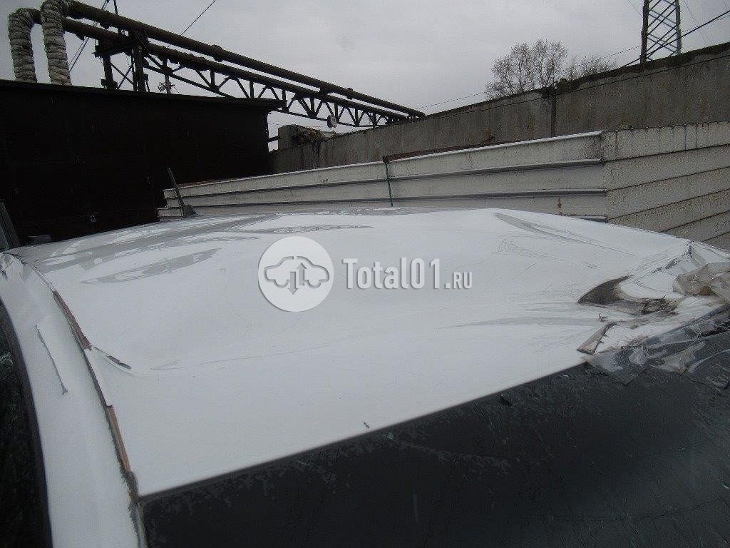 Фото Volkswagen Polo 20
